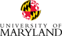 University of Maryland