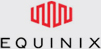 Equinix