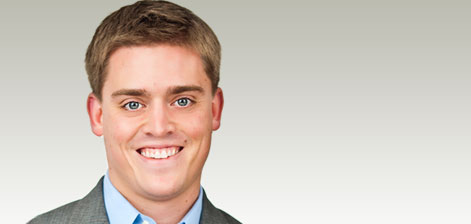 Ryan Diehl