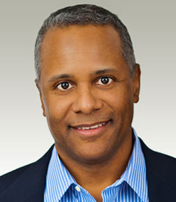 Ken Williams