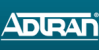 adtran adtran