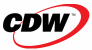 cdw cdw
