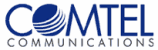 comtel comtel