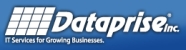 dataprise