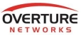 overture networks overture networks