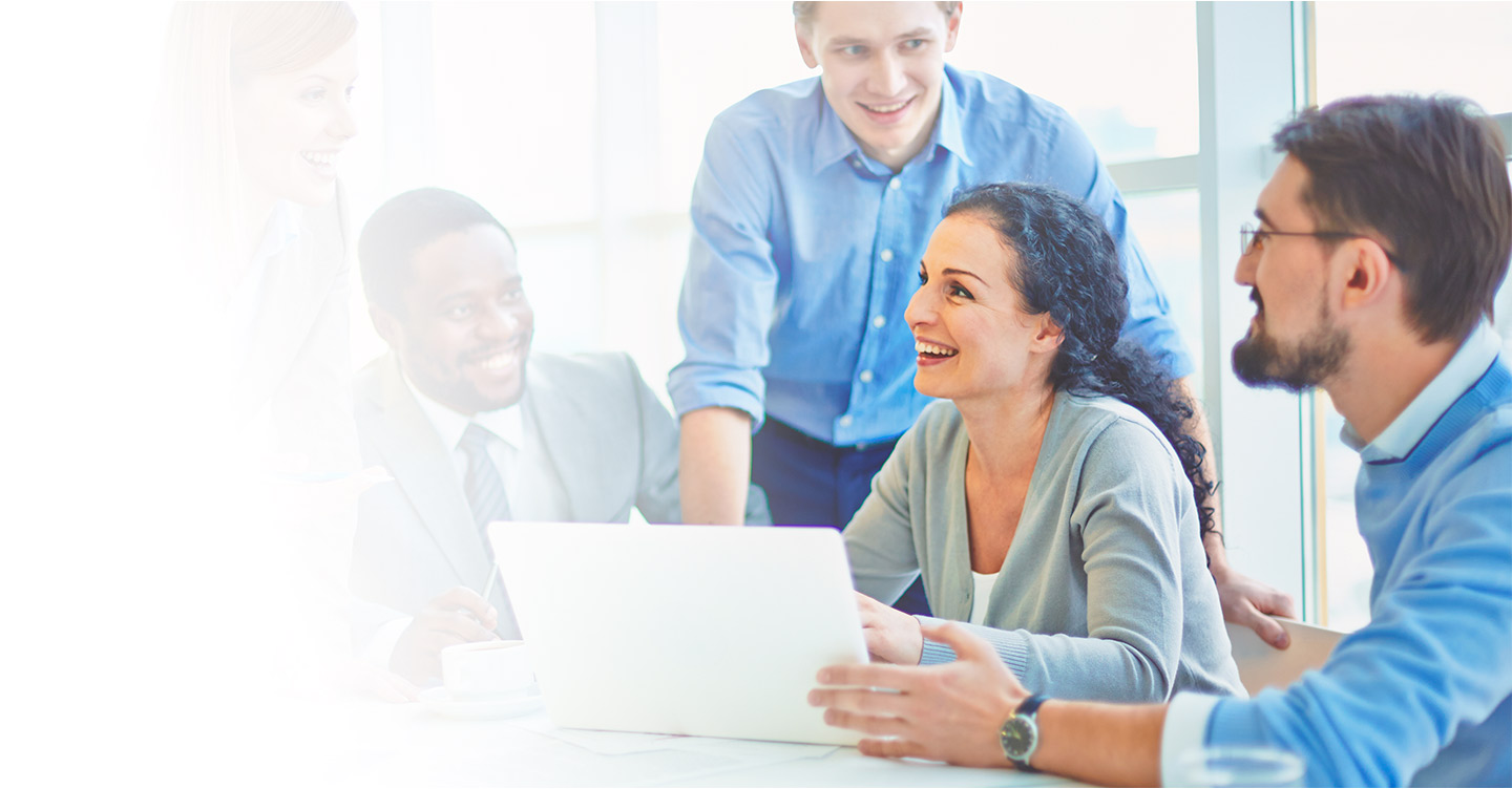 Business Service Provider DC, MD, VA Allied