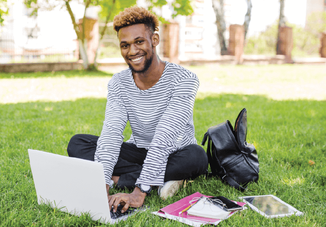 Best Phone Systems for Schools: Virginia, Washington DC, Maryland