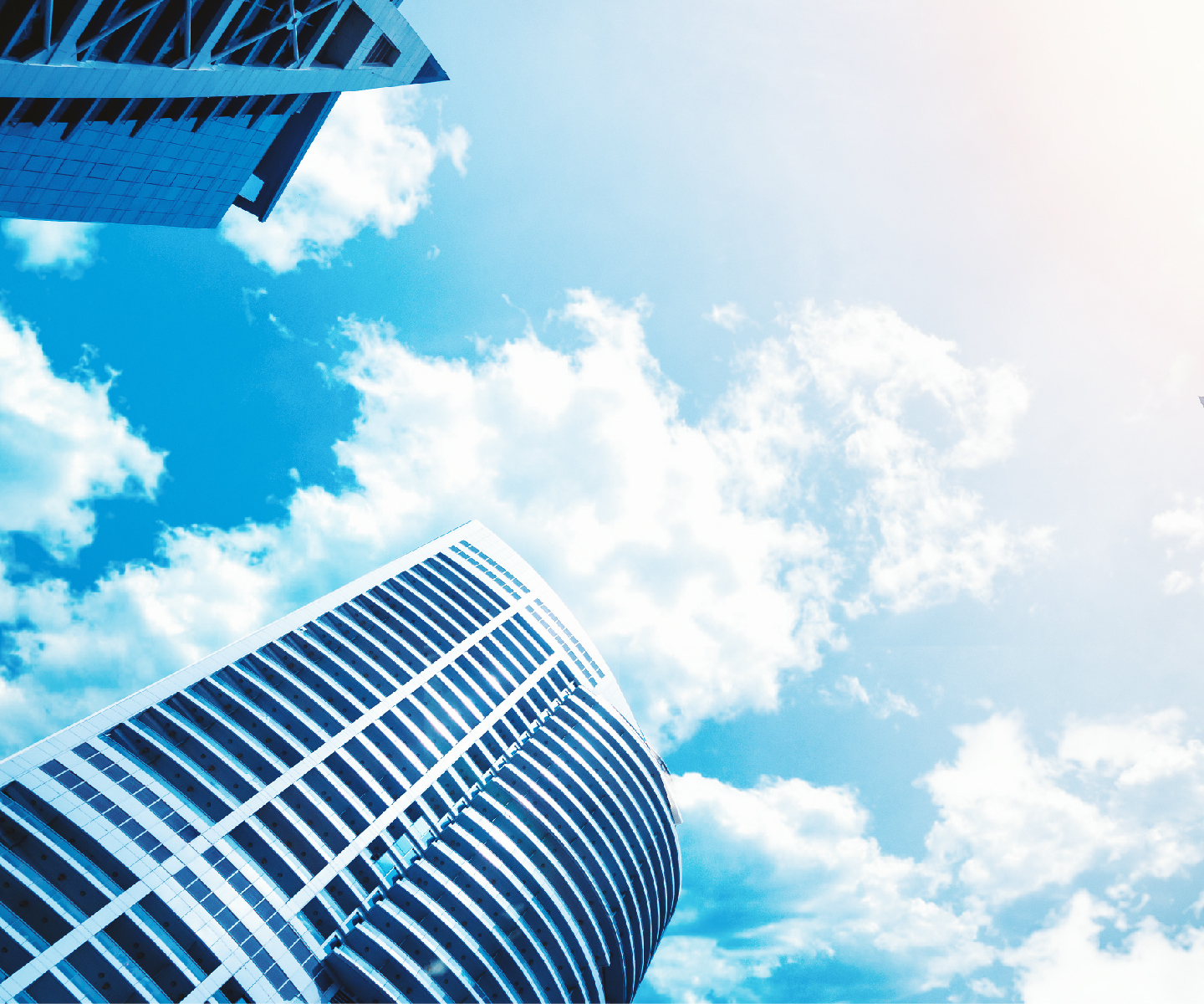 Business Service Provider & Unified Communications Provider in