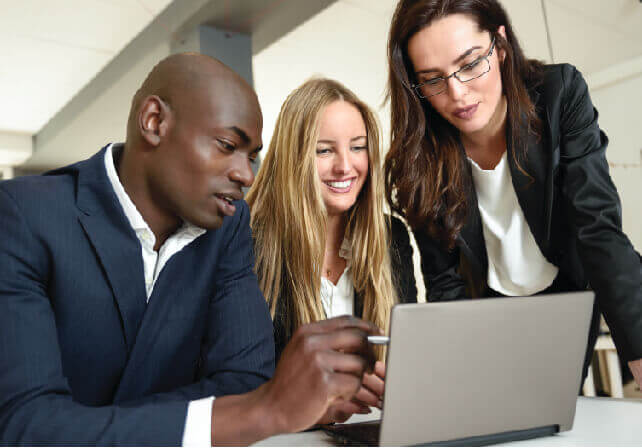 Best hosted VoIP and cloud-based phones for Government: DC, Northern Virginia, Maryland