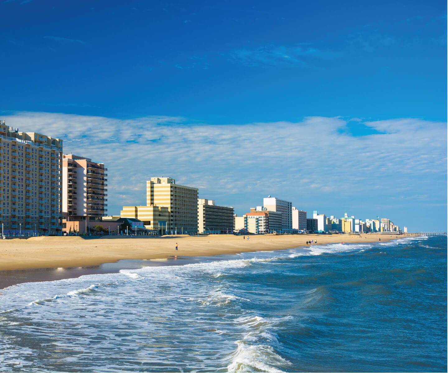 Telcom Communications Virginia Beach Telcom Communications Virginia Beach