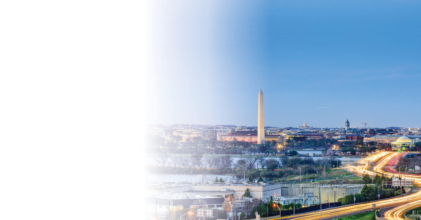Washington DC Business & CloudBased Phone Provider DC